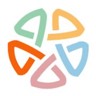 Club GLOBALS logo