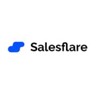 Salesflare logo