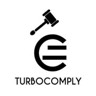 TurboComply logo