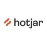 Hotjar logo