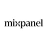 Mixpanel logo