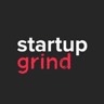 Startup Grind logo