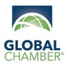 The Global Chambers logo