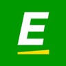Europcar logo