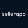 SellerApp logo