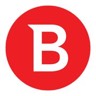 Bitdefender logo