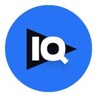 vidIQ logo