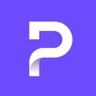 Proton logo