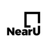 NearU logo