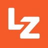 LegalZoom logo