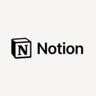 Notion logo