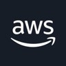 AWS by Enreap logo