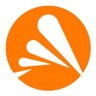 Avast logo