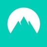 NordPass logo