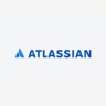 Atlassian by Enreap logo