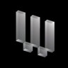 Wired logo