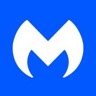 Malwarebytes logo