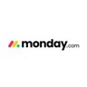 Monday.com by Enreap logo