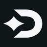 Drata logo