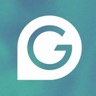 Grammarly logo