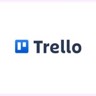 Trello by Enreap logo