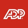 ADP logo