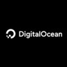 DigitalOcean by Oryon logo