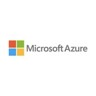 Microsoft Azure logo