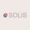 My Solis Wifi logo