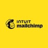 Intuit Mailchimp logo