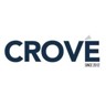 Crove logo