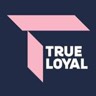 TrueLoyal logo