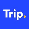 Trip.com logo