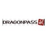 DragonPass International Limited logo