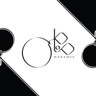 Manamee logo
