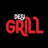 Desi Grill Islamabad logo