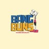Bangin Buns logo