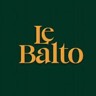 Le Balto logo