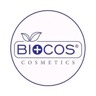 Biocos Cosmetics logo
