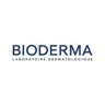 BIODERMA logo