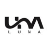 Luna logo