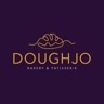 Dough Jo logo