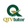 QTV tutor logo
