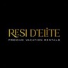Resi D' Elite logo