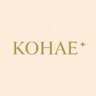 Kohae logo