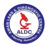 Aman Labs & Diagnostic Center logo