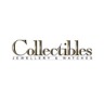 Collectibles logo