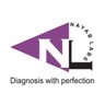 Nayab Labs & Diagnostic Centre logo
