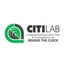 CITI Lab logo