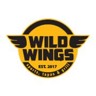 Wild Wings logo